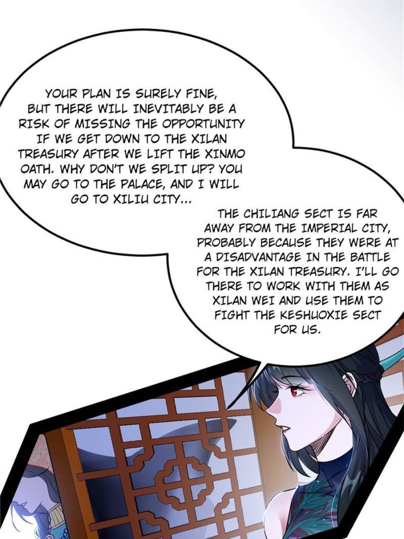 Chapter 335 - Image 41