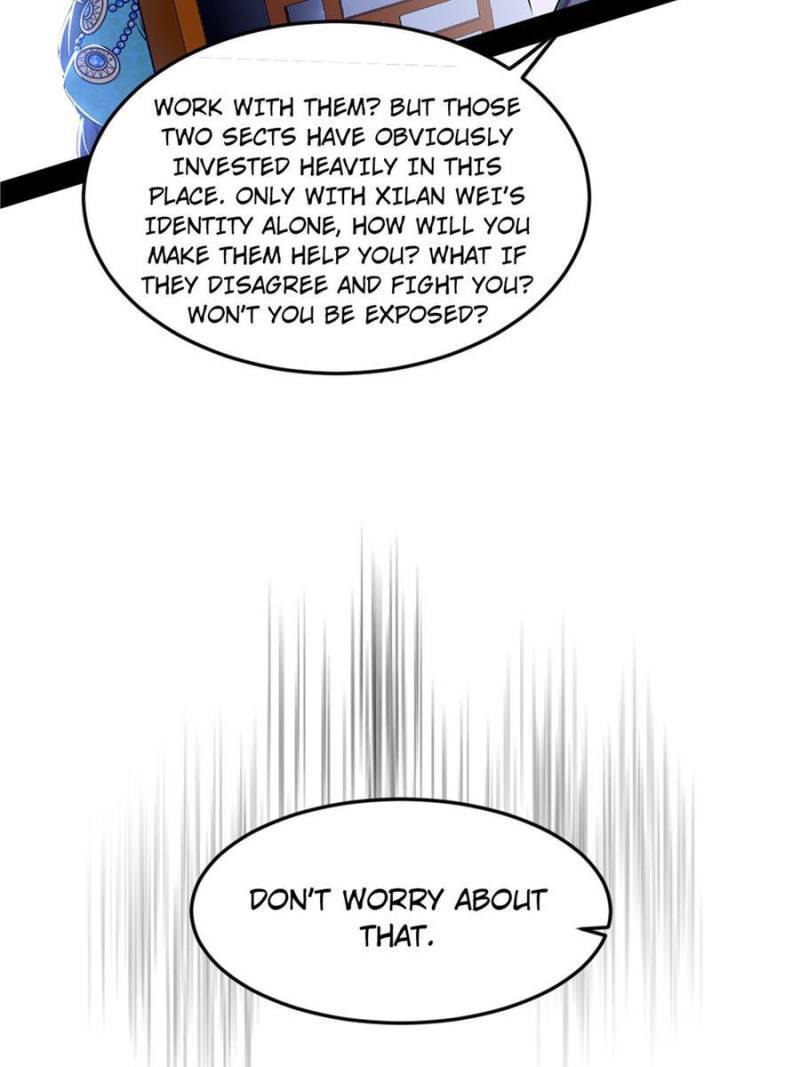 Chapter 335 - Image 42