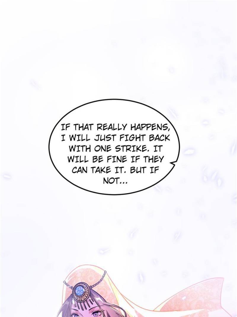 Chapter 335 - Image 44