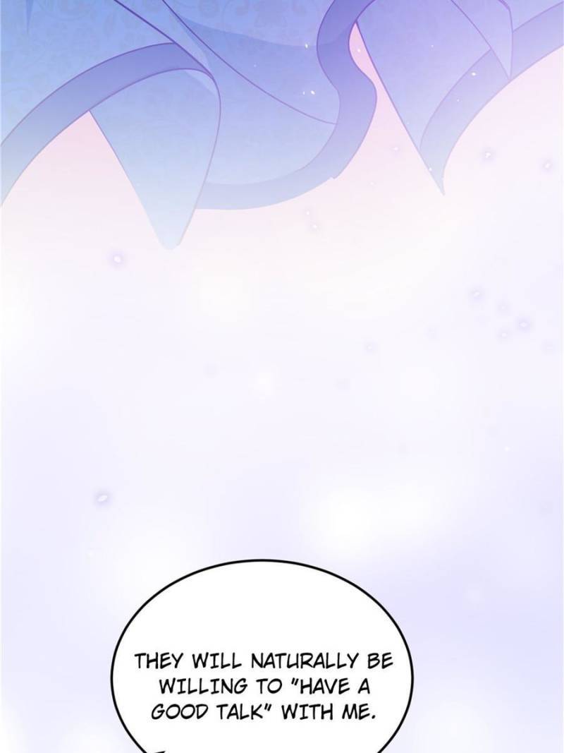 Chapter 335 - Image 46