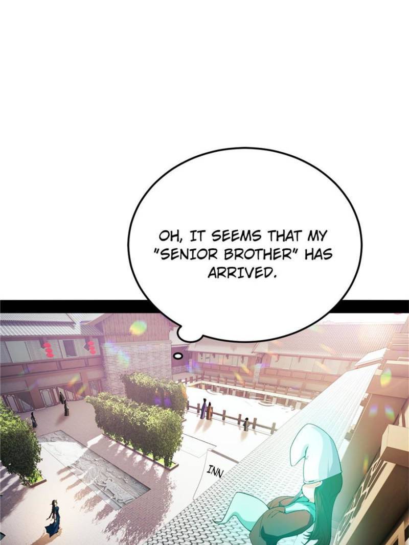 Chapter 335 - Image 5