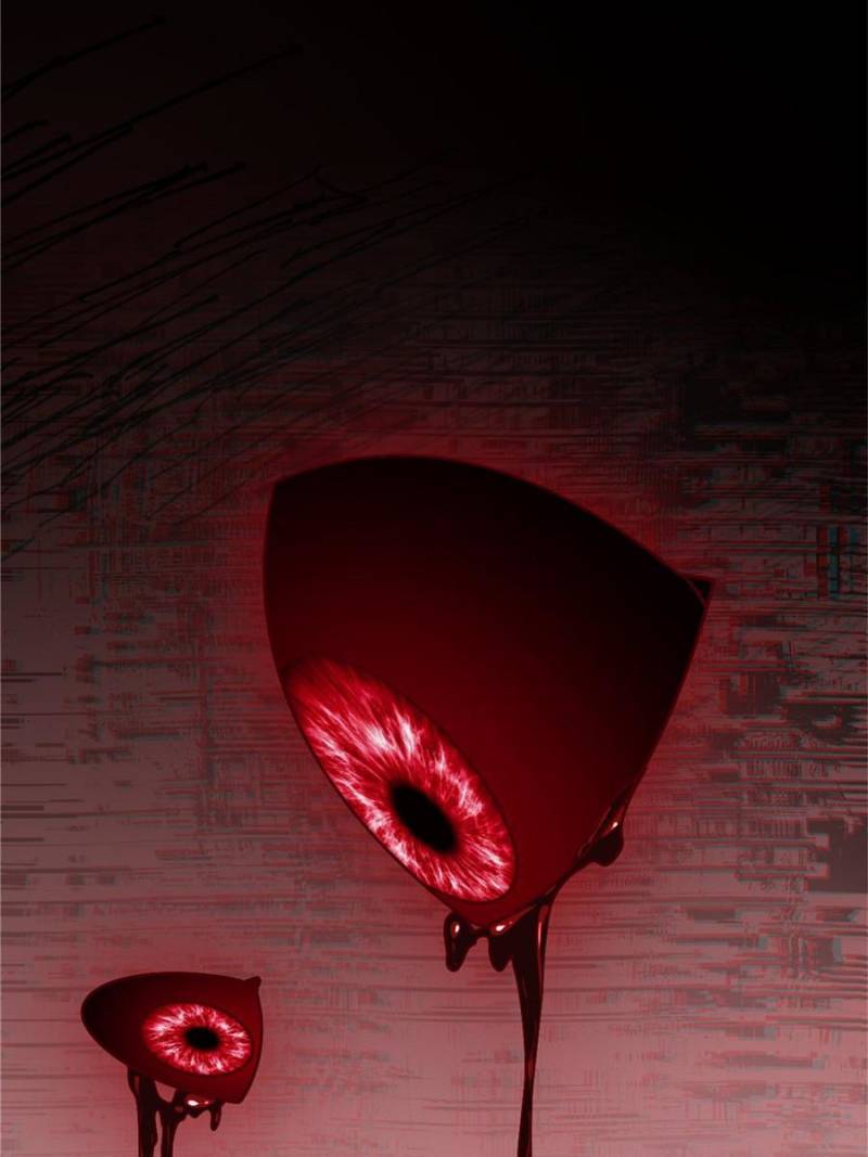 Chapter 335 - Image 50