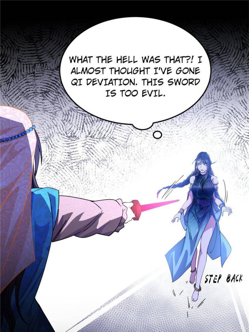 Chapter 335 - Image 53