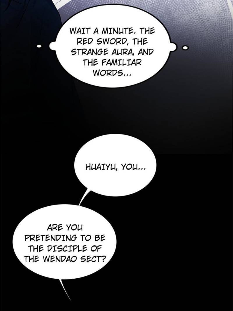 Chapter 335 - Image 54