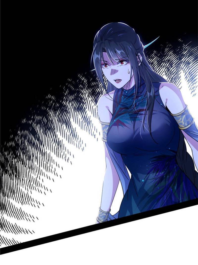 Chapter 335 - Image 55