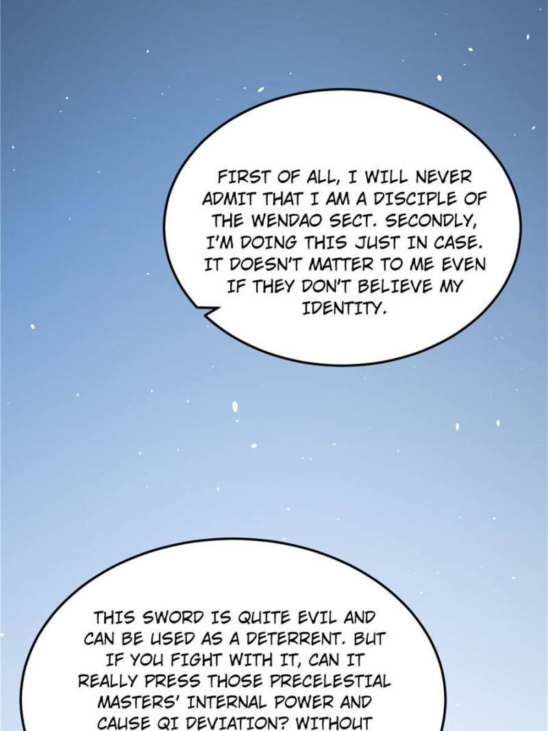 Chapter 335 - Image 58