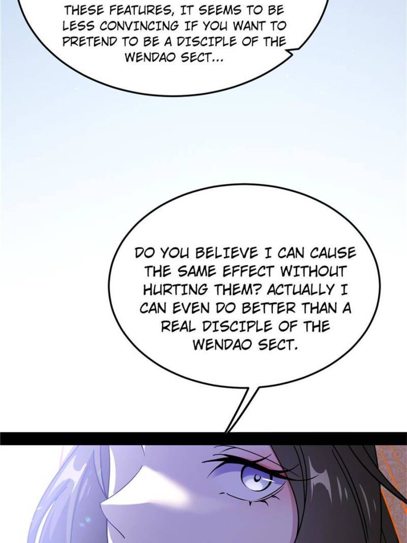 Chapter 335 - Image 59
