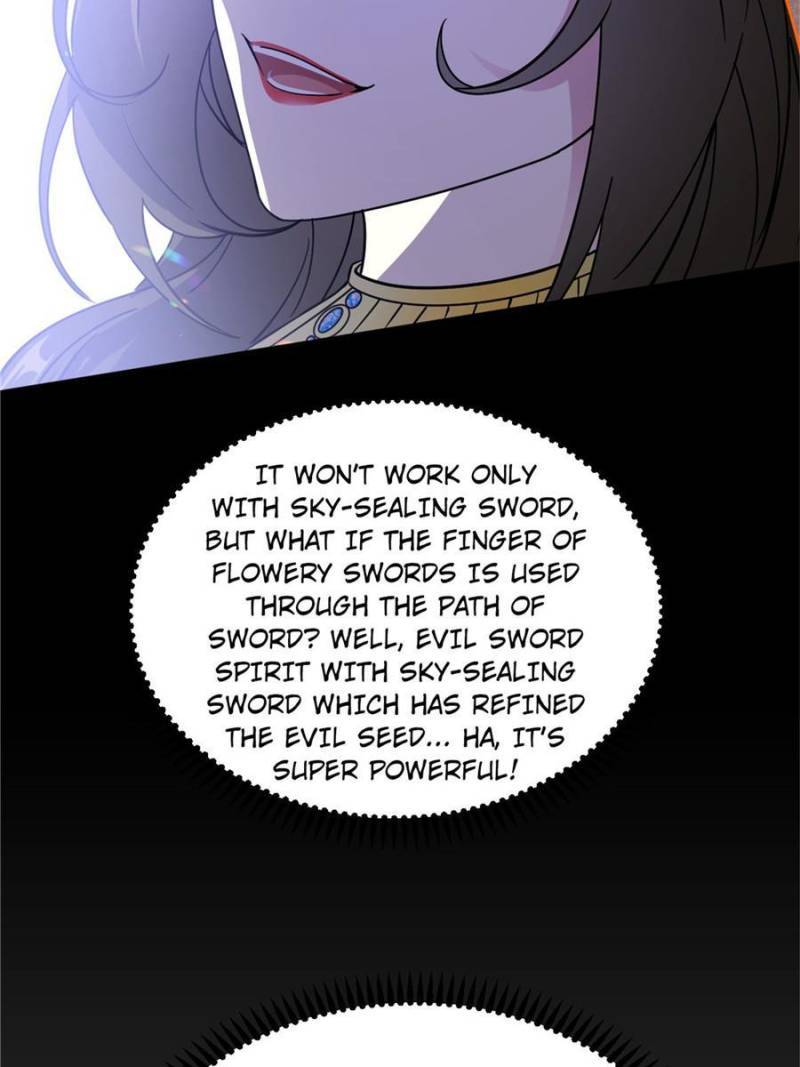 Chapter 335 - Image 60
