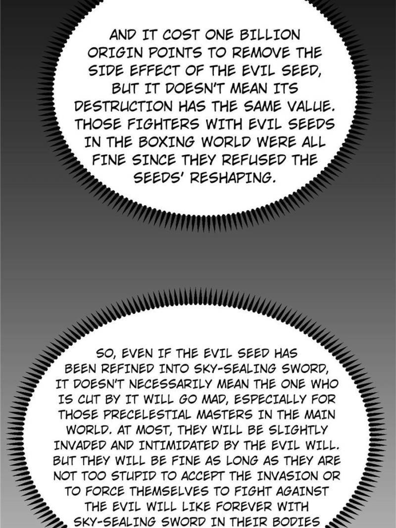 Chapter 335 - Image 61