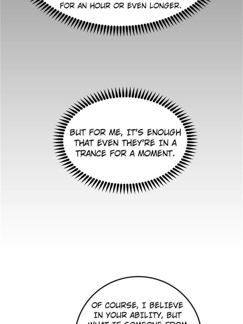 Chapter 335 - Image 62
