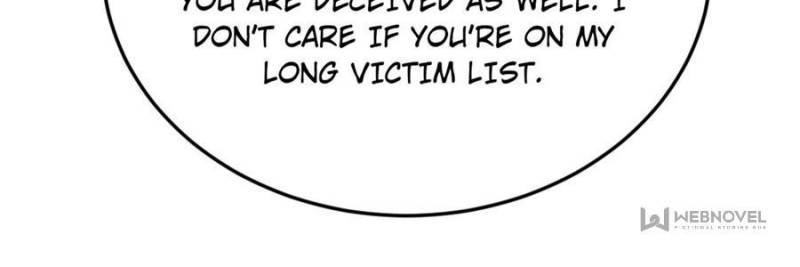 Chapter 335 - Image 64