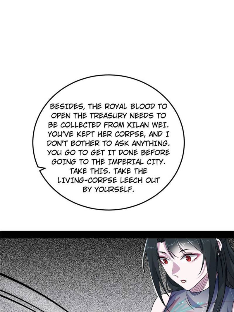 Chapter 335 - Image 65