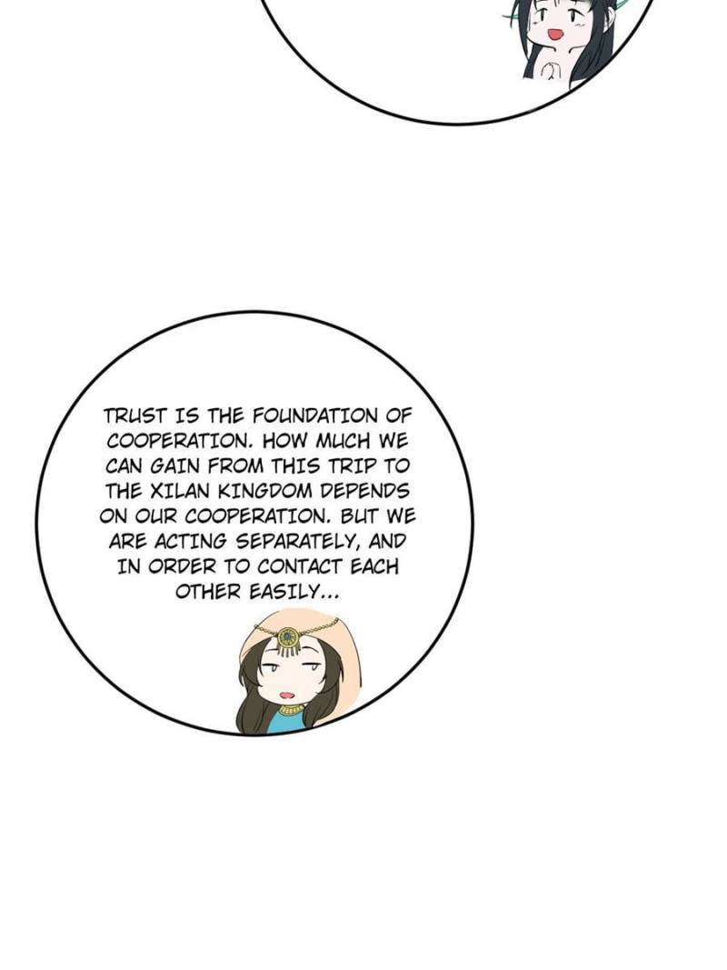 Chapter 335 - Image 67