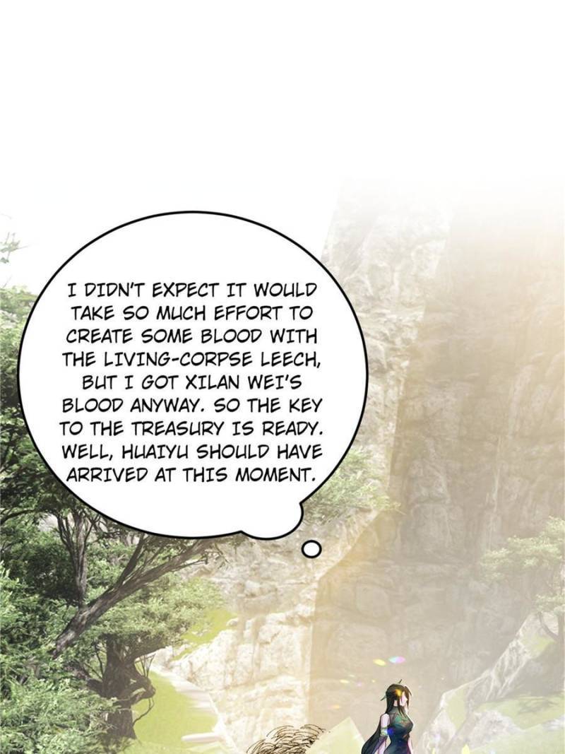 Chapter 335 - Image 70
