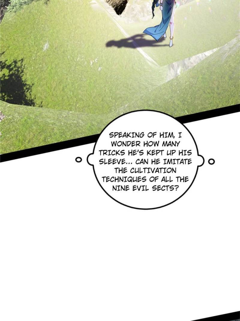 Chapter 335 - Image 71