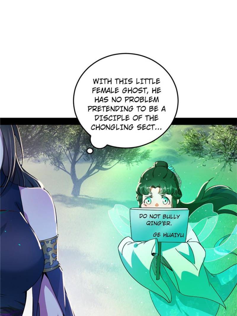 Chapter 335 - Image 73