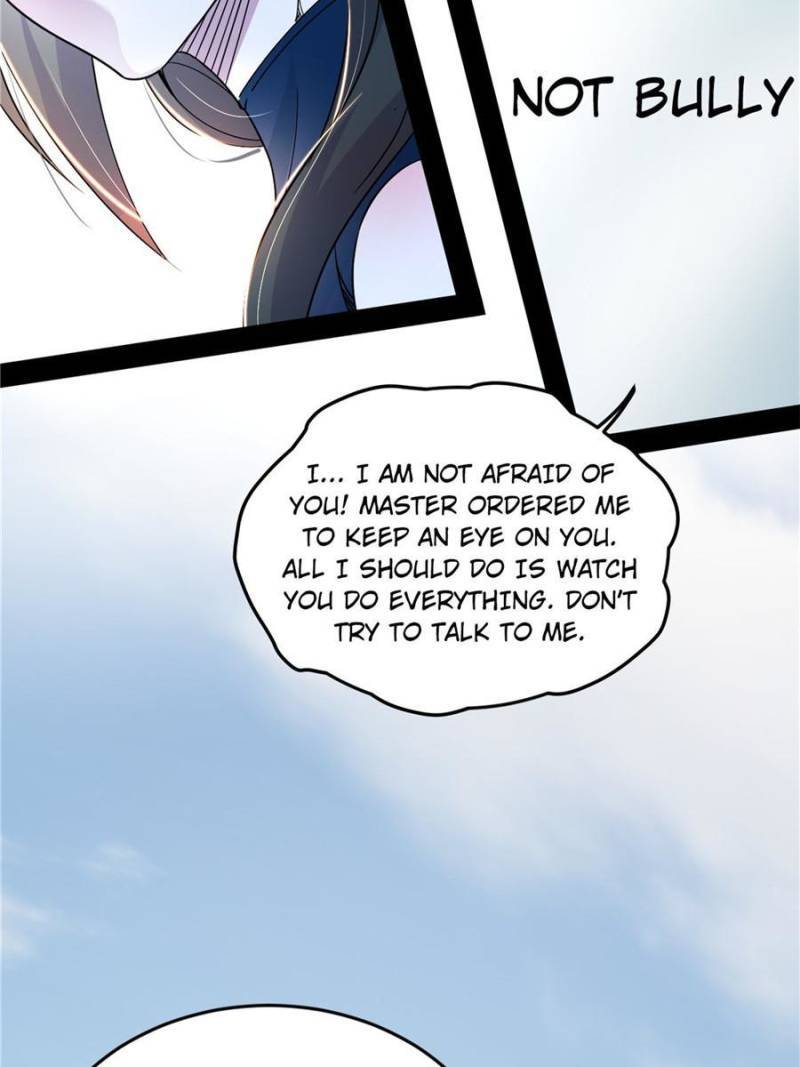 Chapter 335 - Image 75