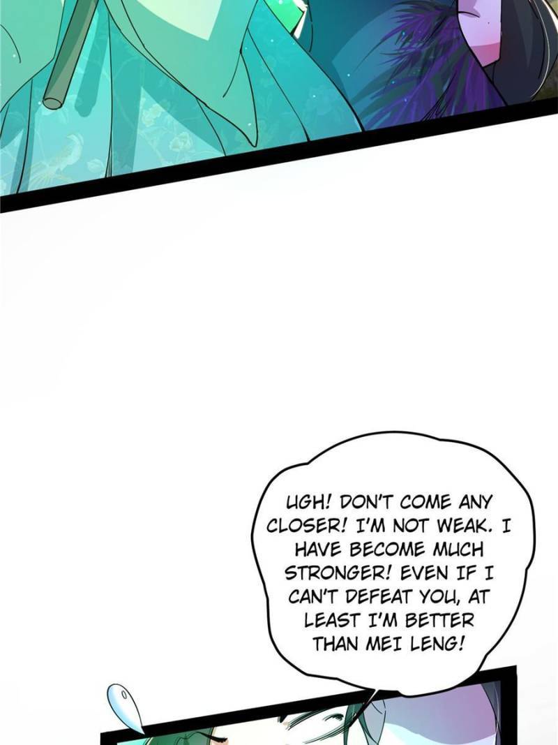 Chapter 335 - Image 77