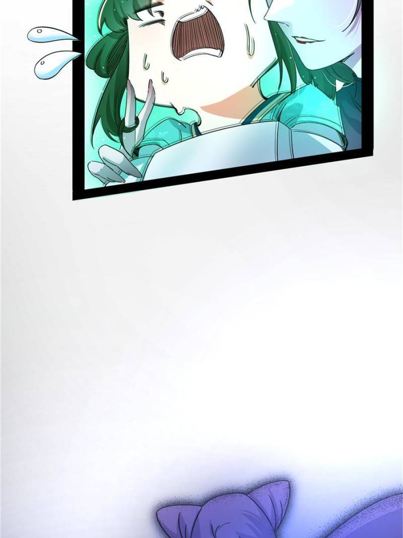 Chapter 335 - Image 78