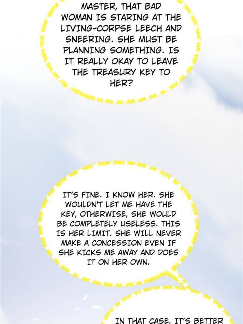 Chapter 335 - Image 89