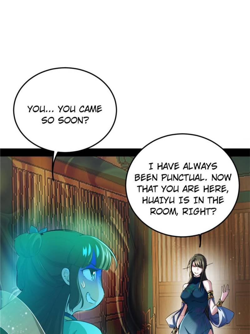 Chapter 335 - Image 9