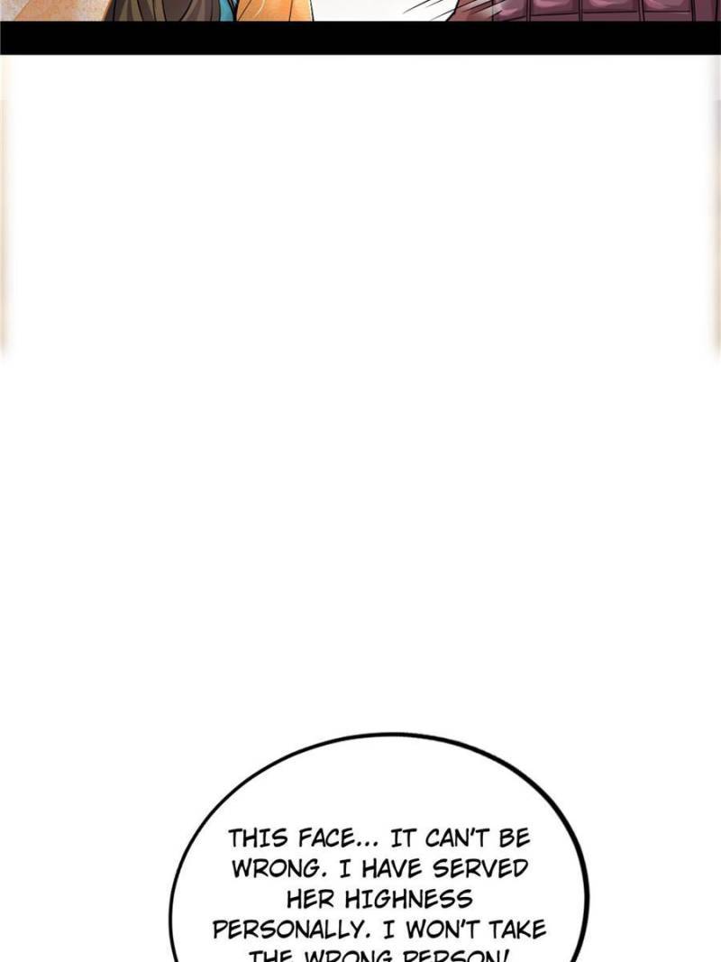 Chapter 336 - Image 11
