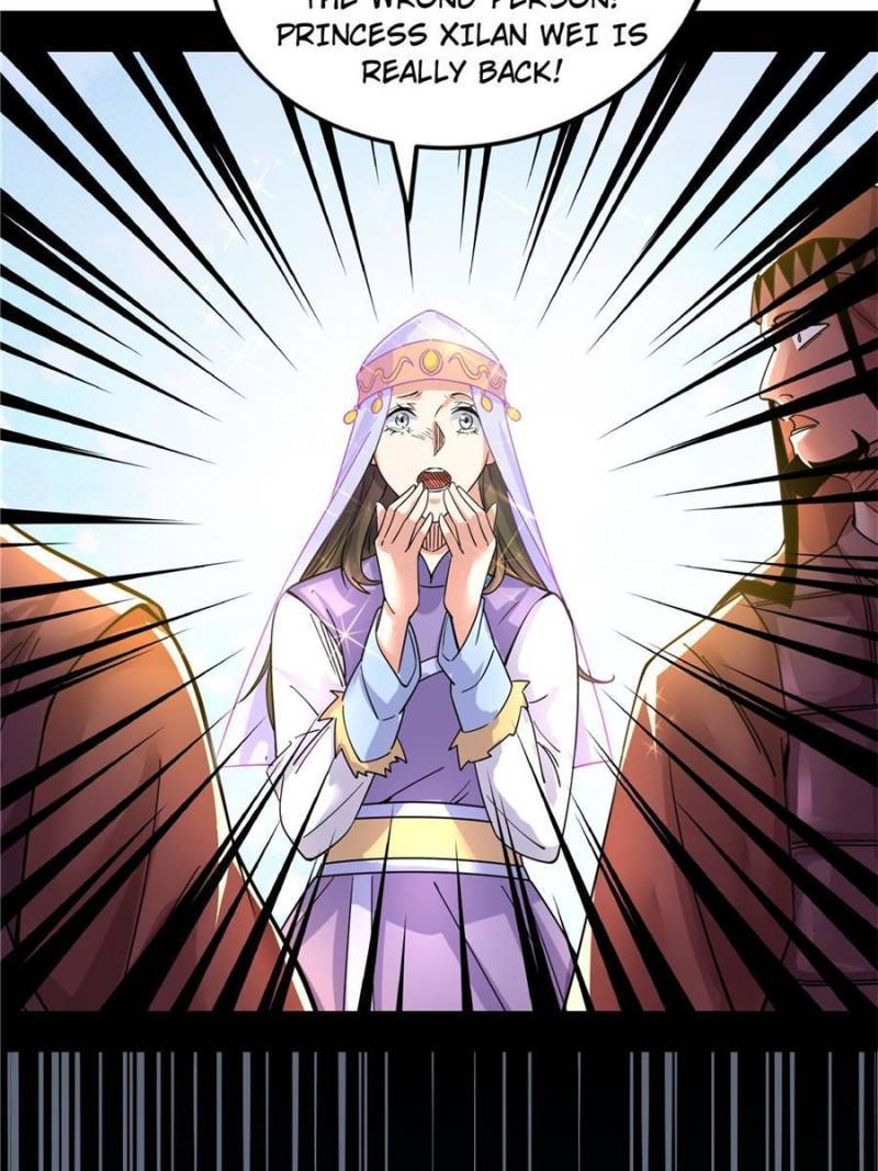 Chapter 336 - Image 12