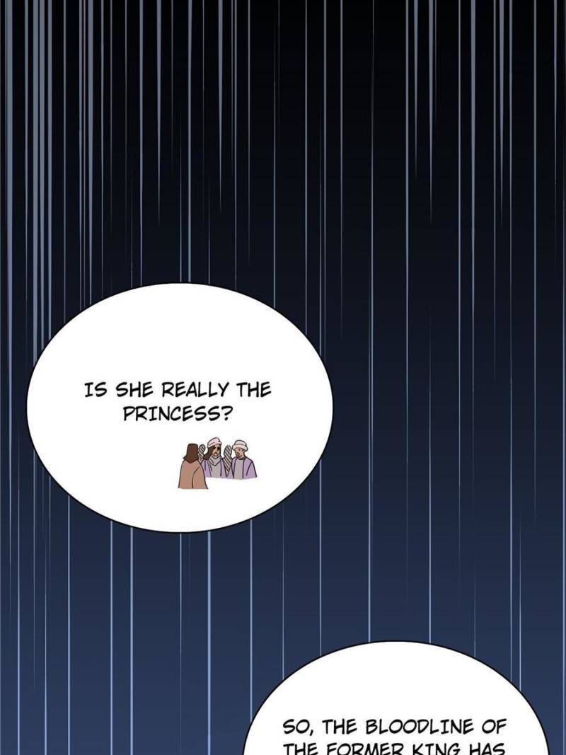 Chapter 336 - Image 13