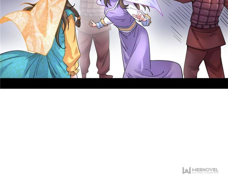 Chapter 336 - Image 15