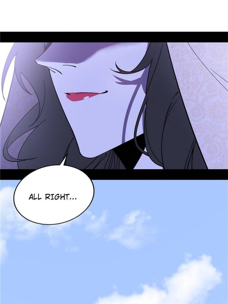Chapter 336 - Image 19