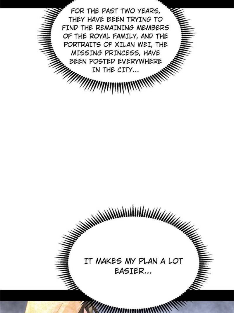 Chapter 336 - Image 2