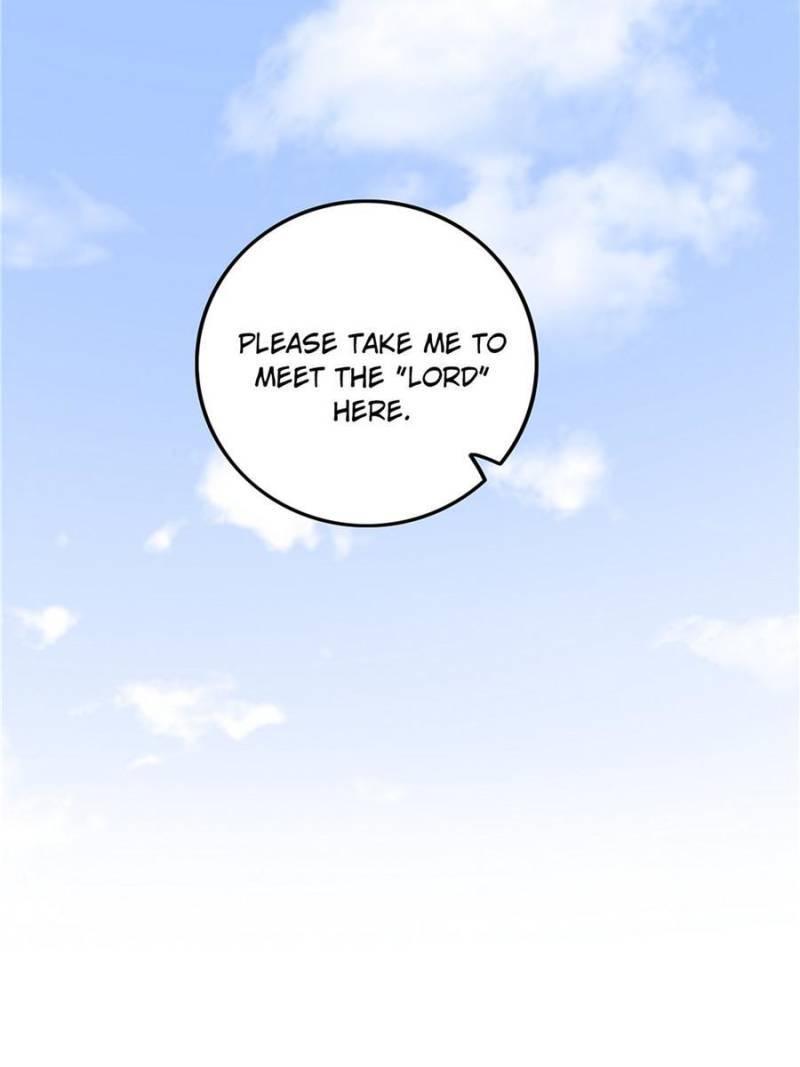 Chapter 336 - Image 20