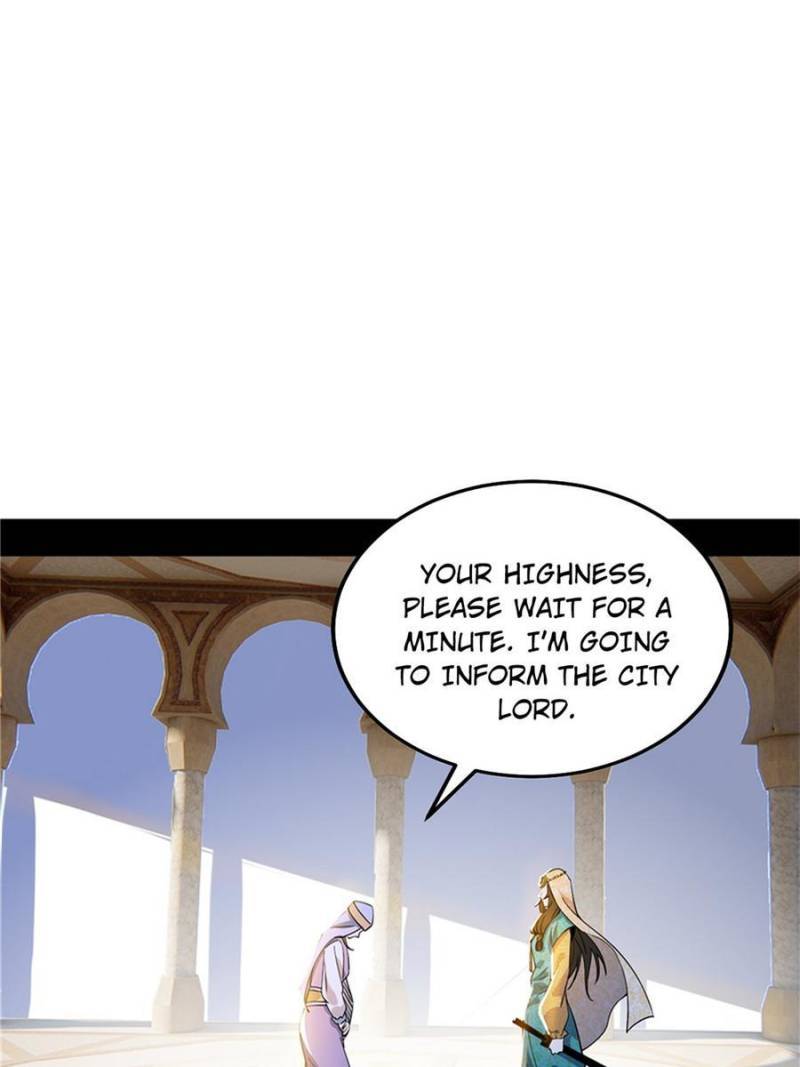 Chapter 336 - Image 23