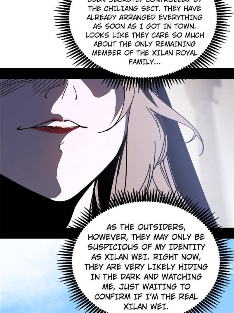 Chapter 336 - Image 27