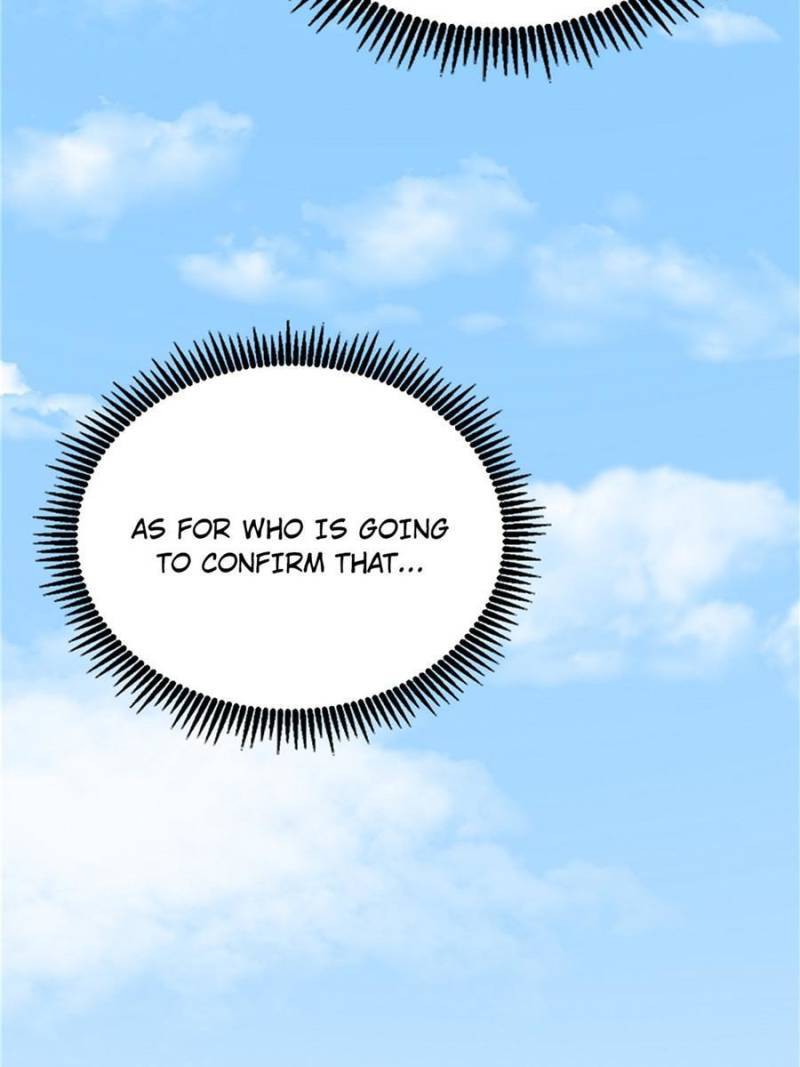 Chapter 336 - Image 28