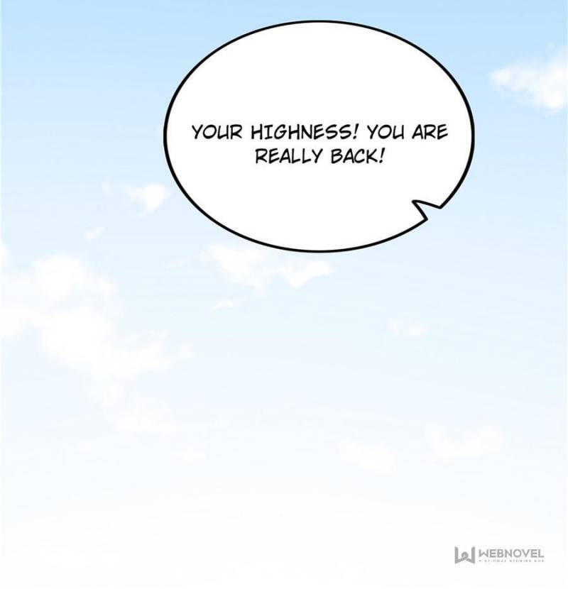 Chapter 336 - Image 29