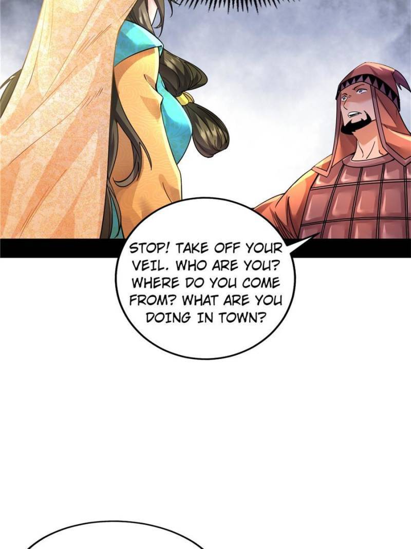 Chapter 336 - Image 3