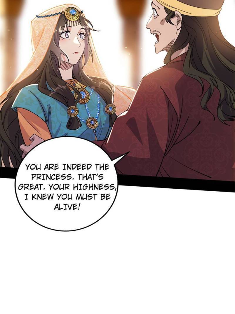 Chapter 336 - Image 32