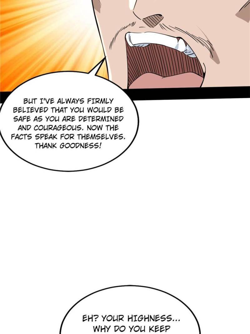Chapter 336 - Image 34