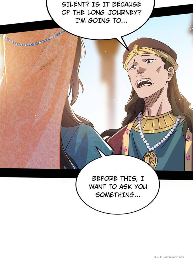 Chapter 336 - Image 35