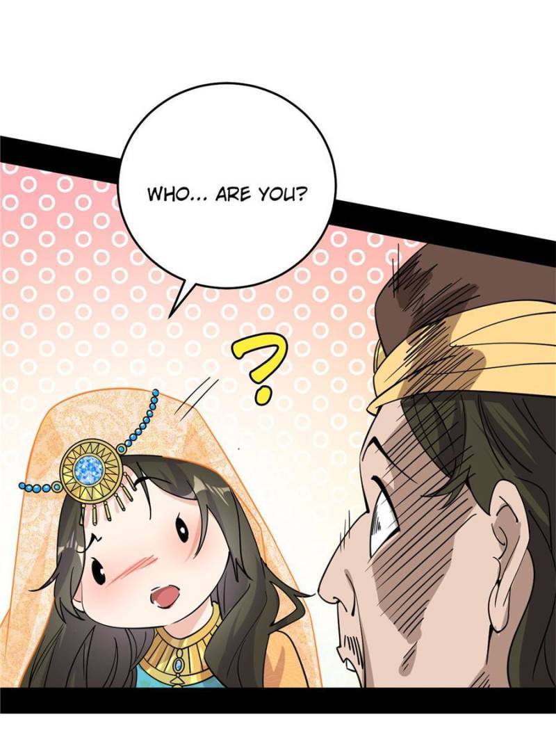 Chapter 336 - Image 37