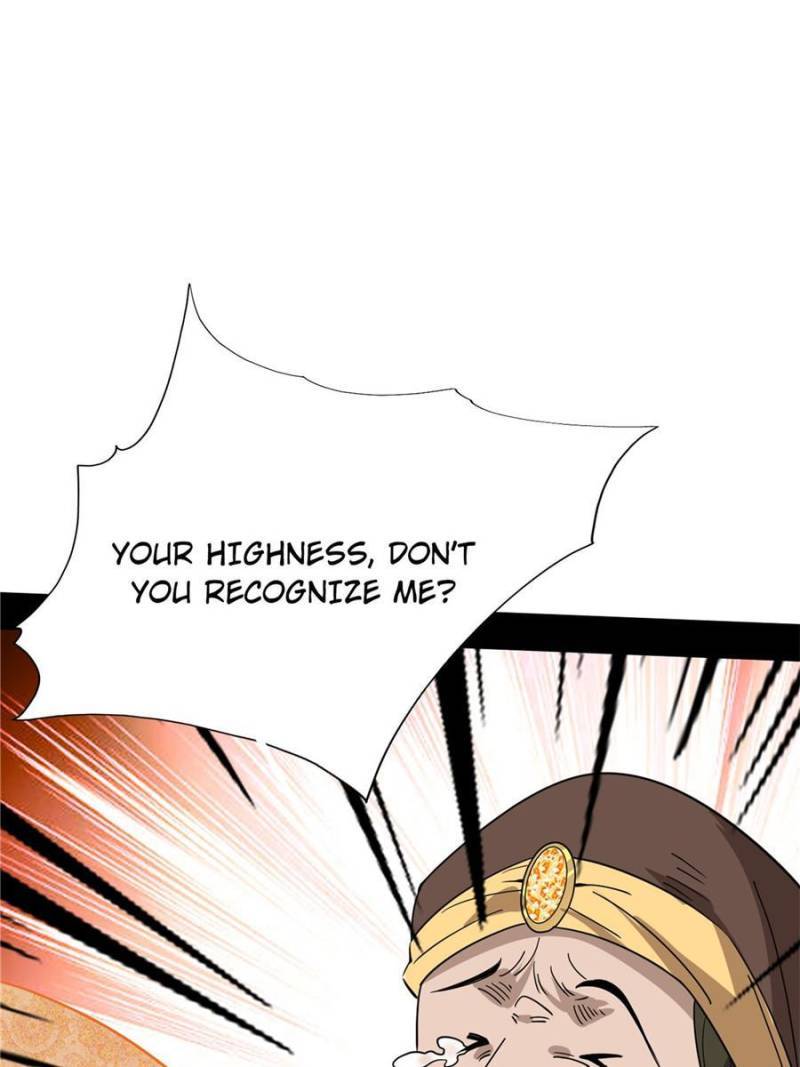 Chapter 336 - Image 38