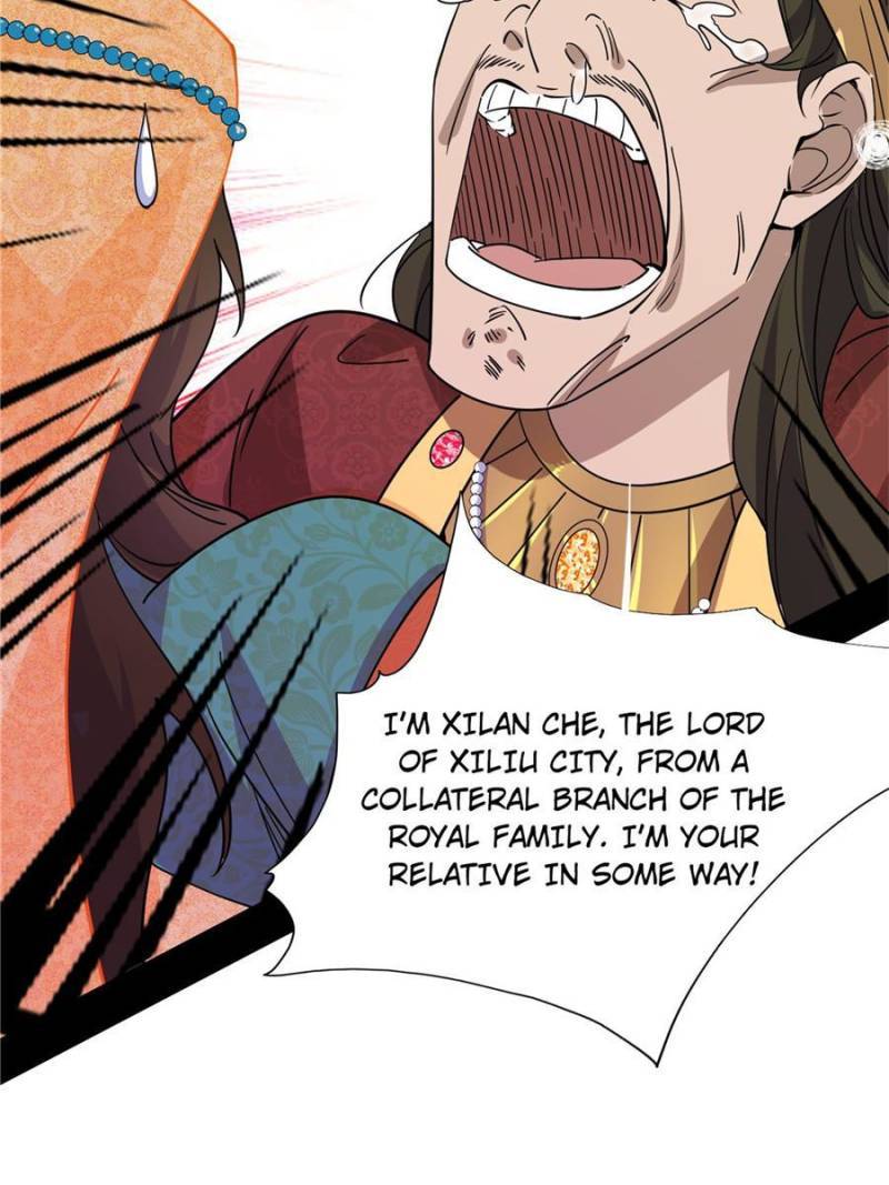 Chapter 336 - Image 39