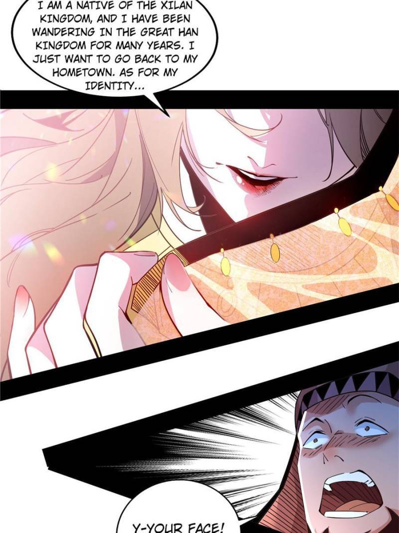 Chapter 336 - Image 4