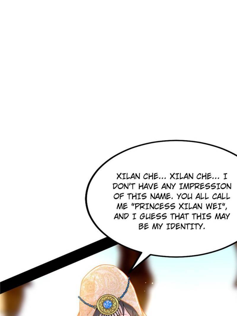 Chapter 336 - Image 40