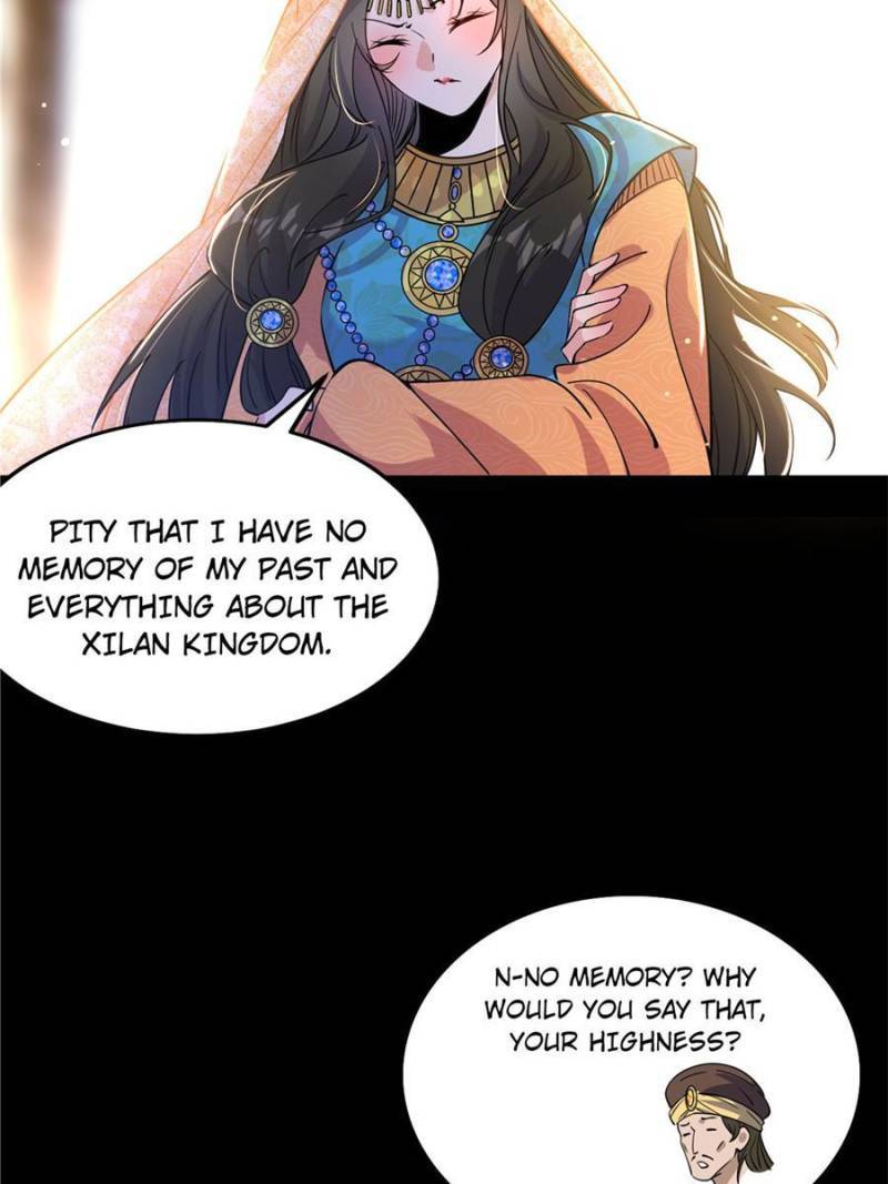 Chapter 336 - Image 41