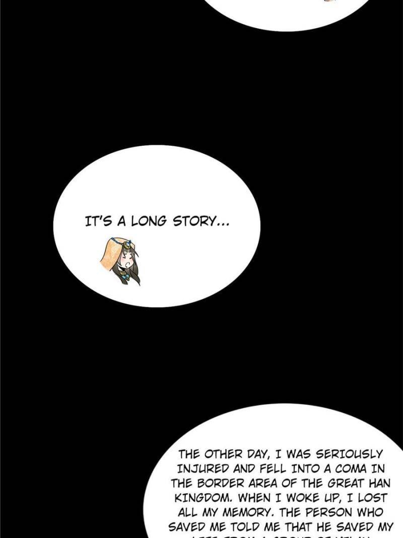 Chapter 336 - Image 42