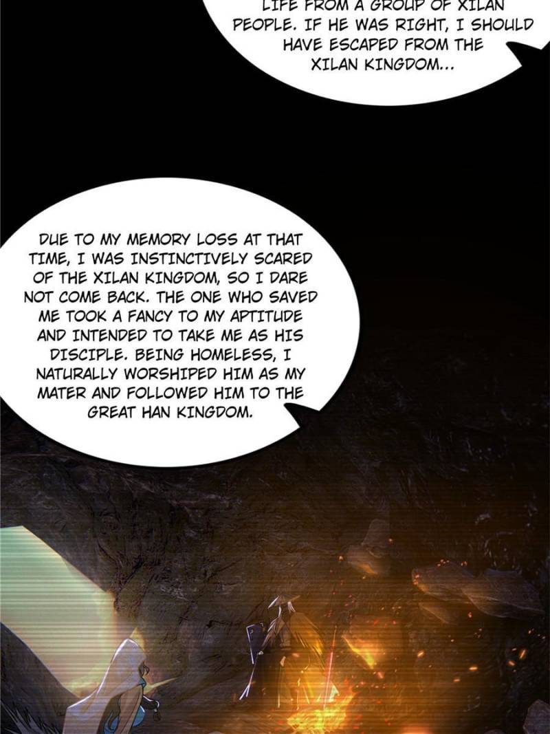 Chapter 336 - Image 43