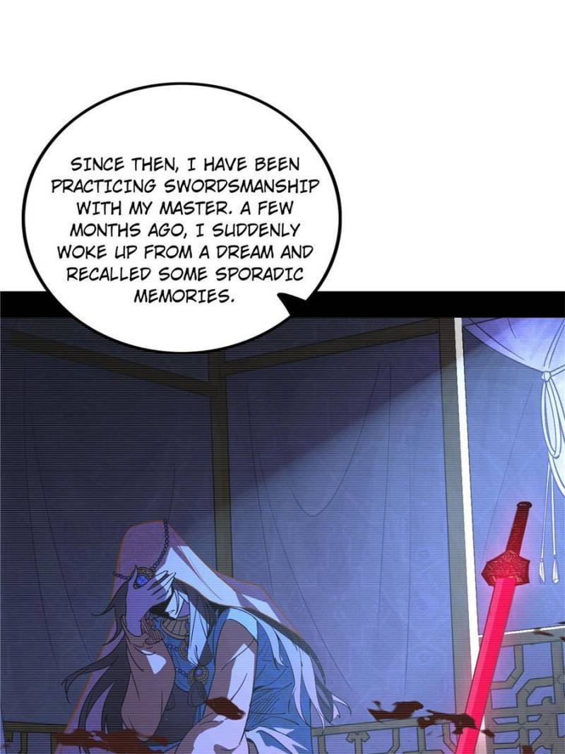 Chapter 336 - Image 45