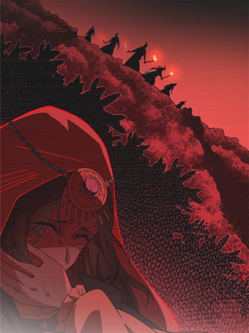 Chapter 336 - Image 47